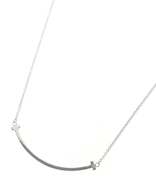 TIFFANY & CO. 項鍊