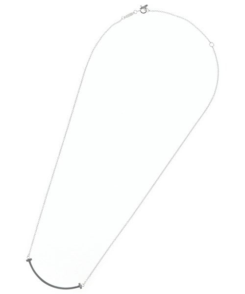 TIFFANY & CO. 項鍊