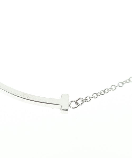 TIFFANY & CO. 項鍊