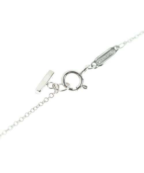 TIFFANY & CO. 項鍊