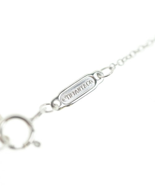 TIFFANY & CO. 項鍊