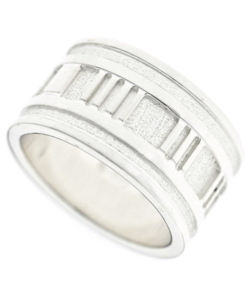 TIFFANY & CO. 戒指