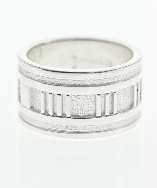 TIFFANY & CO. 戒指