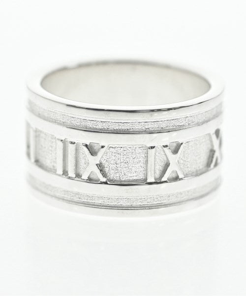 TIFFANY & CO. 戒指