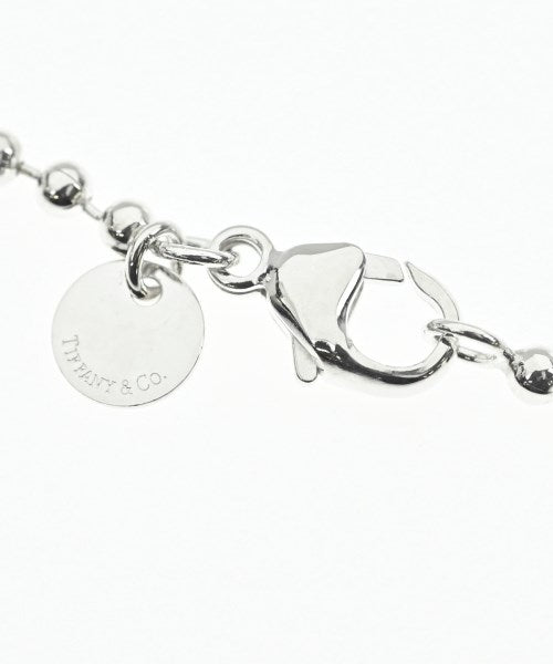 TIFFANY & CO. 項