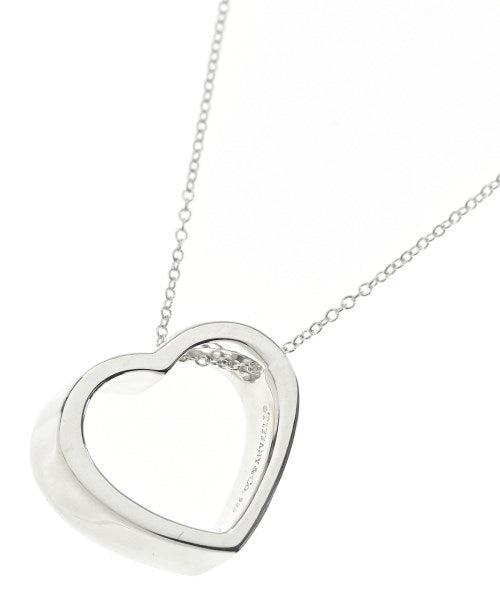 TIFFANY & CO. 項鍊