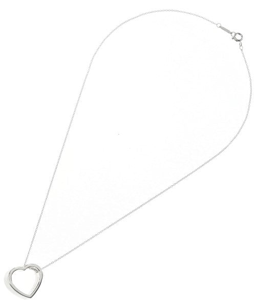 TIFFANY & CO. 項鍊