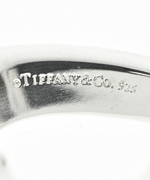 TIFFANY & CO. 項鍊