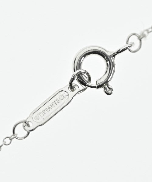 TIFFANY & CO. 項鍊