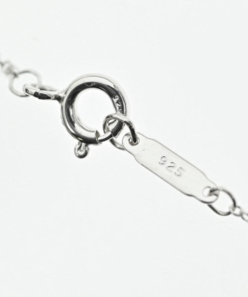 TIFFANY & CO. 項鍊