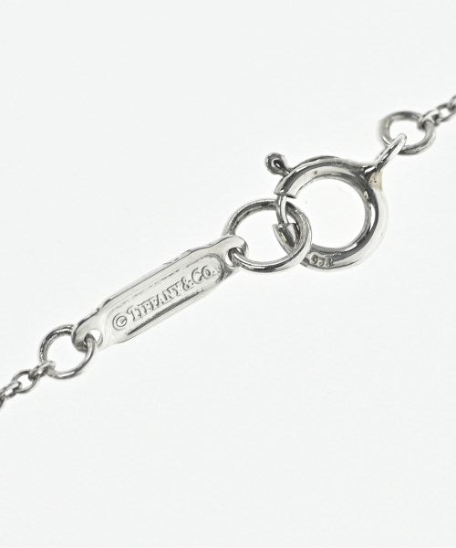 TIFFANY & CO. 項鍊