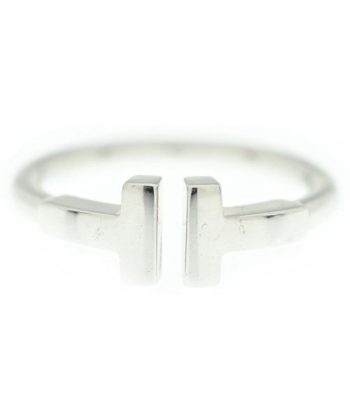 TIFFANY & CO. 戒指