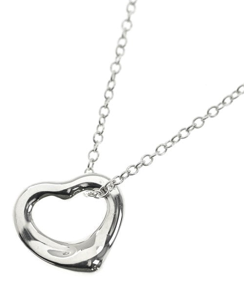 TIFFANY & CO. 項鍊