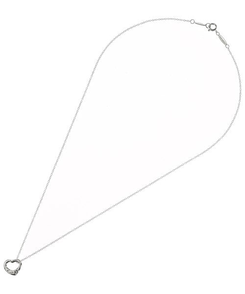 TIFFANY & CO. 項鍊