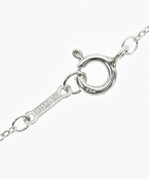 TIFFANY & CO. 項鍊