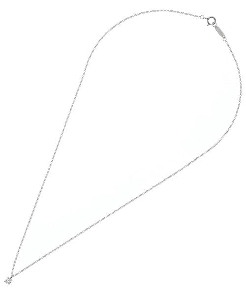 TIFFANY & CO. 項鍊