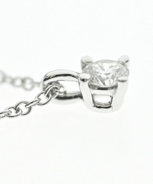 TIFFANY & CO. 項鍊