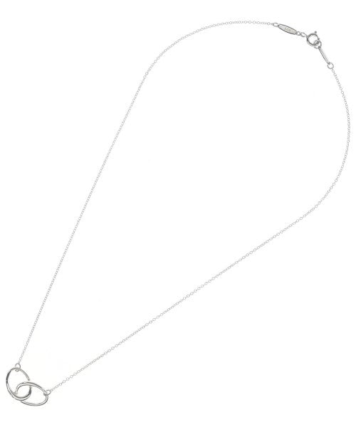 TIFFANY & CO. 項鍊