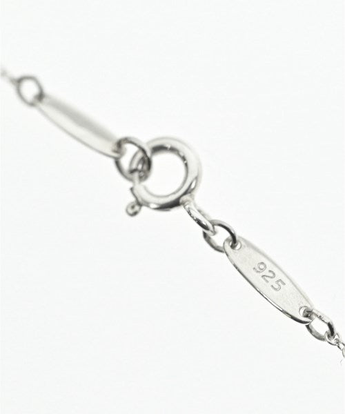 TIFFANY & CO. 項鍊