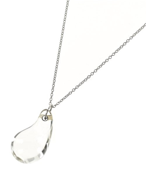 TIFFANY & CO. 項鍊