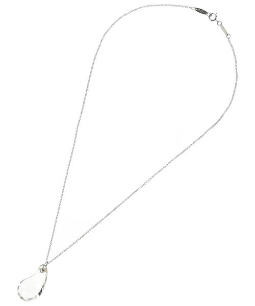TIFFANY & CO. 項鍊