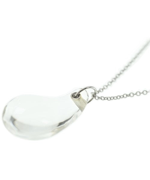 TIFFANY & CO. 項鍊