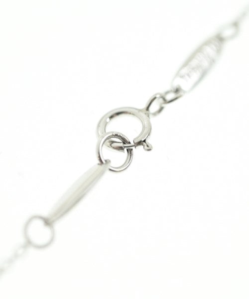 TIFFANY & CO. 項鍊