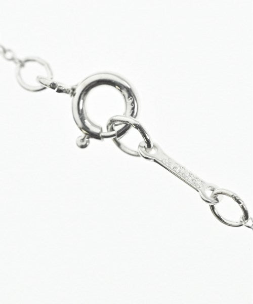 TIFFANY & CO. 項鍊