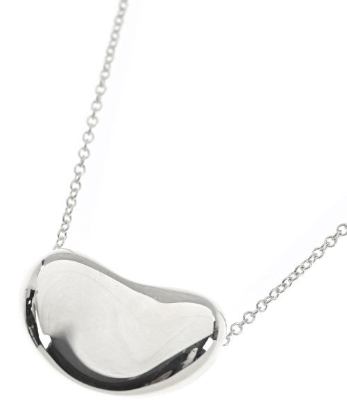 TIFFANY & CO. 項鍊