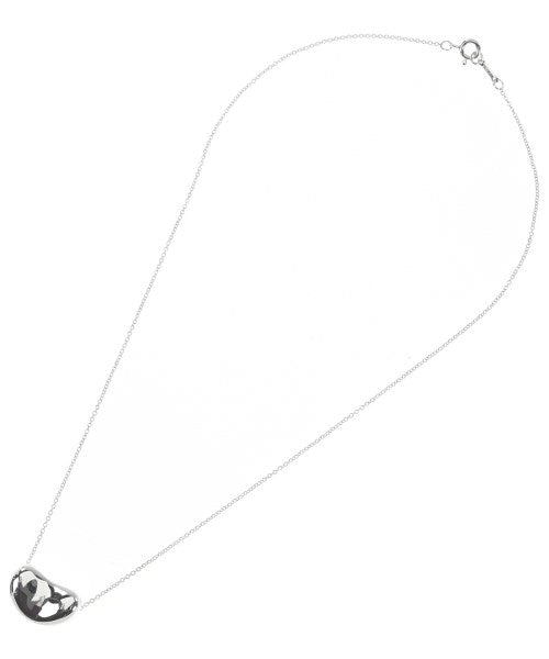 TIFFANY & CO. 項鍊