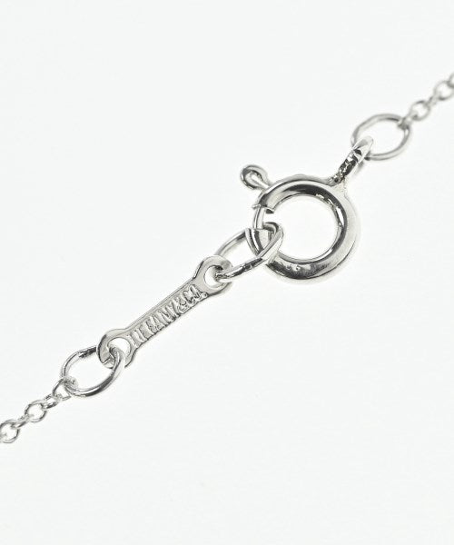 TIFFANY & CO. 項鍊