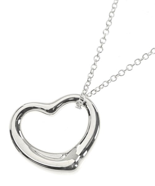 TIFFANY & CO. 項鍊