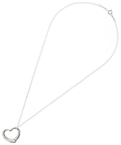 TIFFANY & CO. 項鍊