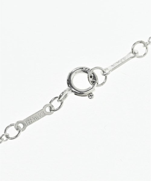 TIFFANY & CO. 項鍊