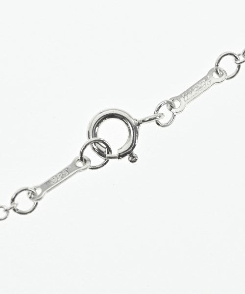 TIFFANY & CO. 項鍊