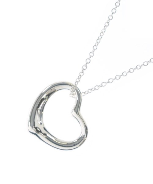 TIFFANY & CO. 項鍊