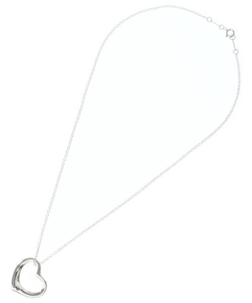 TIFFANY & CO. 項鍊