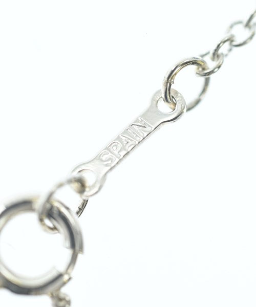 TIFFANY & CO. 項鍊