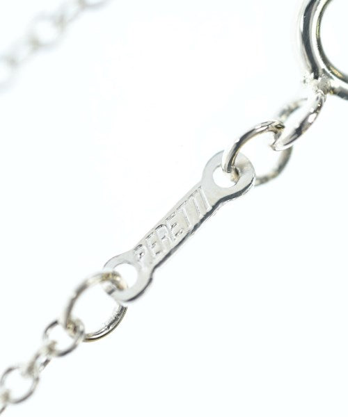 TIFFANY & CO. 項鍊