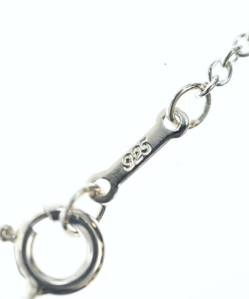 TIFFANY & CO. 項鍊