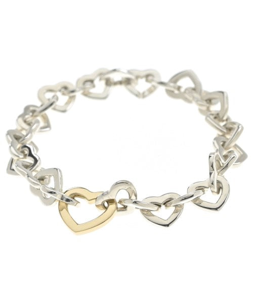 TIFFANY & CO. 手環/手鍊