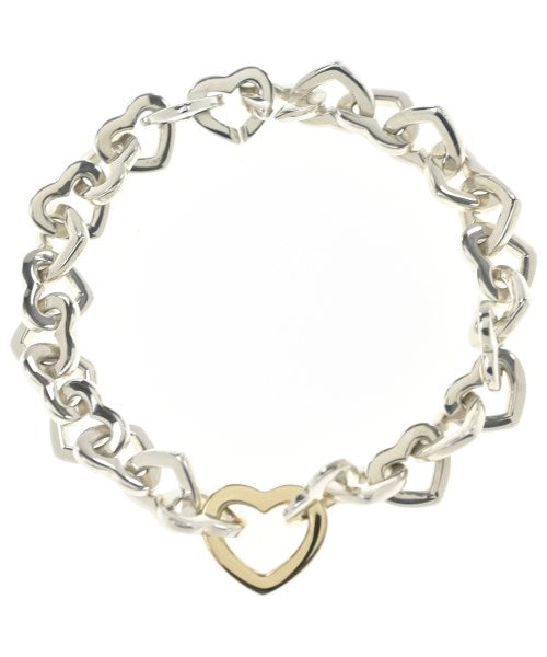 TIFFANY & CO. 手環/手鍊