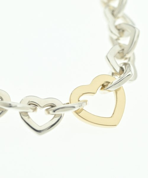 TIFFANY & CO. 手環/手鍊