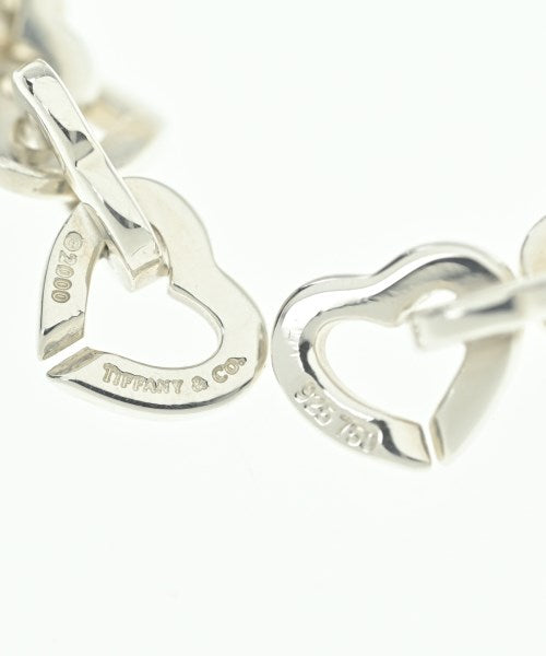 TIFFANY & CO. 手環/手鍊