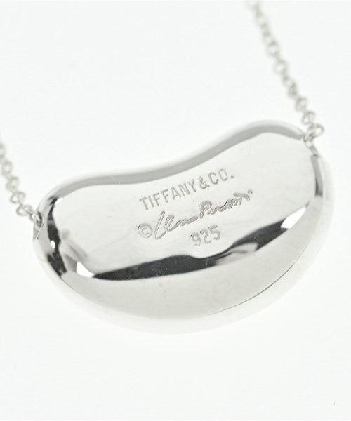 TIFFANY & CO. 項