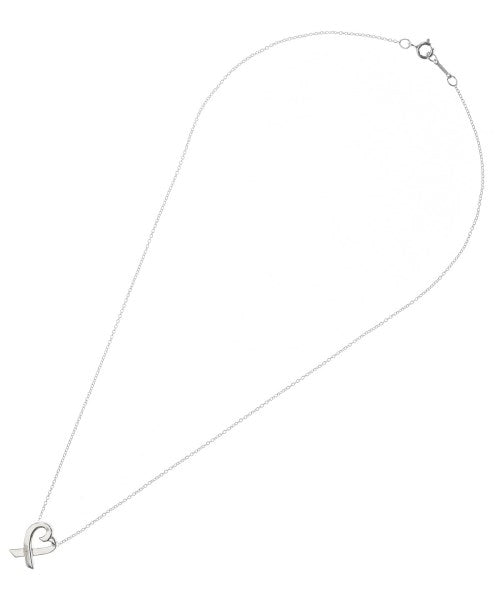 TIFFANY & CO. 項鍊