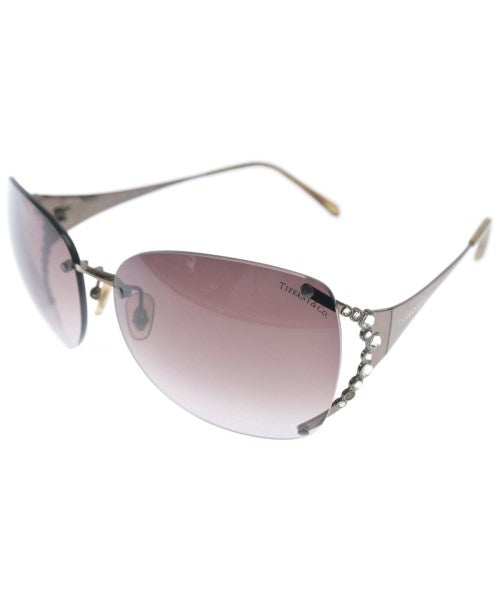 TIFFANY & CO. 太陽眼鏡