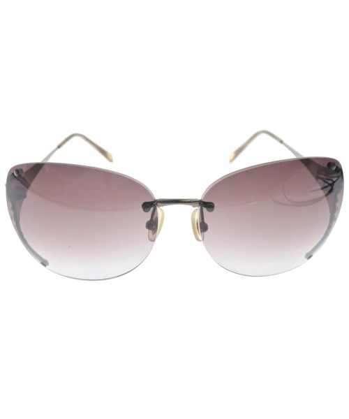 TIFFANY & CO. 太陽眼鏡