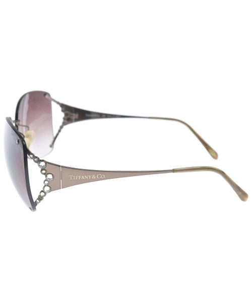 TIFFANY & CO. 太陽眼鏡