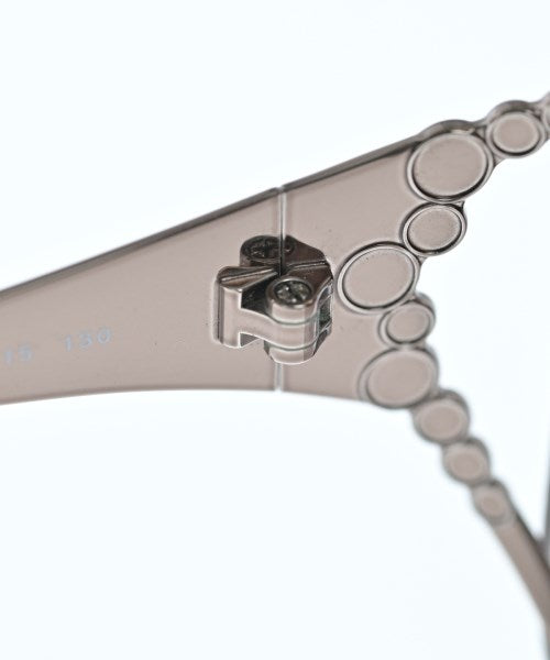 TIFFANY & CO. 太陽眼鏡